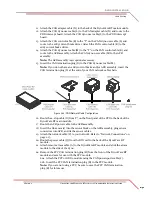 Preview for 57 page of Dynojet 250i Installation Manual