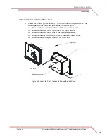 Preview for 59 page of Dynojet 250i Installation Manual