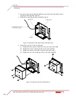 Preview for 60 page of Dynojet 250i Installation Manual