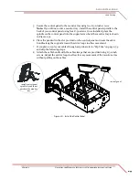 Preview for 61 page of Dynojet 250i Installation Manual