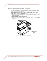 Preview for 62 page of Dynojet 250i Installation Manual