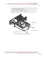 Preview for 63 page of Dynojet 250i Installation Manual