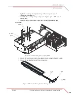 Preview for 65 page of Dynojet 250i Installation Manual