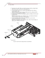 Preview for 66 page of Dynojet 250i Installation Manual