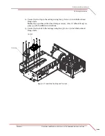 Preview for 67 page of Dynojet 250i Installation Manual