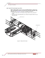 Preview for 68 page of Dynojet 250i Installation Manual