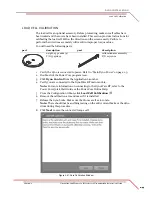 Preview for 71 page of Dynojet 250i Installation Manual