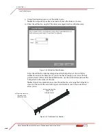 Preview for 72 page of Dynojet 250i Installation Manual