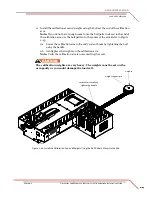 Preview for 73 page of Dynojet 250i Installation Manual