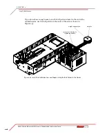 Preview for 74 page of Dynojet 250i Installation Manual