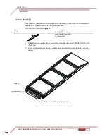 Preview for 76 page of Dynojet 250i Installation Manual