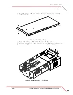 Preview for 77 page of Dynojet 250i Installation Manual