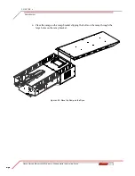 Preview for 78 page of Dynojet 250i Installation Manual