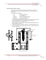 Preview for 79 page of Dynojet 250i Installation Manual