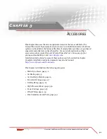 Preview for 81 page of Dynojet 250i Installation Manual