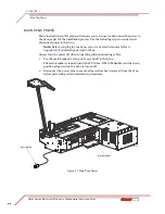 Preview for 82 page of Dynojet 250i Installation Manual