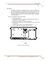 Preview for 83 page of Dynojet 250i Installation Manual