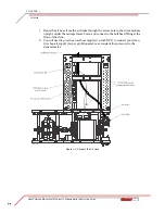 Preview for 84 page of Dynojet 250i Installation Manual