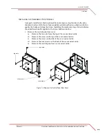 Preview for 85 page of Dynojet 250i Installation Manual