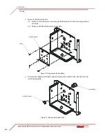 Preview for 86 page of Dynojet 250i Installation Manual