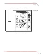 Preview for 87 page of Dynojet 250i Installation Manual