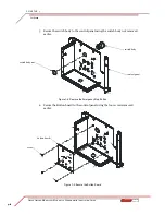 Preview for 88 page of Dynojet 250i Installation Manual