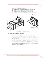 Preview for 89 page of Dynojet 250i Installation Manual