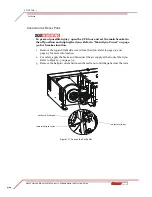 Preview for 90 page of Dynojet 250i Installation Manual