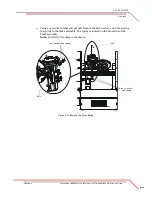 Preview for 91 page of Dynojet 250i Installation Manual