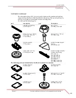 Preview for 97 page of Dynojet 250i Installation Manual