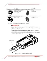 Preview for 98 page of Dynojet 250i Installation Manual