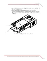 Preview for 99 page of Dynojet 250i Installation Manual