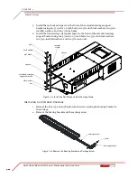 Preview for 100 page of Dynojet 250i Installation Manual