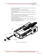 Preview for 101 page of Dynojet 250i Installation Manual