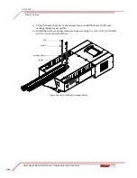 Preview for 102 page of Dynojet 250i Installation Manual