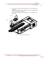 Preview for 103 page of Dynojet 250i Installation Manual