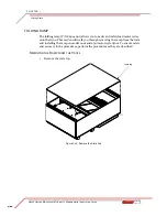 Preview for 104 page of Dynojet 250i Installation Manual