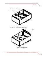 Preview for 105 page of Dynojet 250i Installation Manual