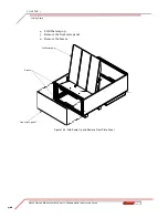 Preview for 106 page of Dynojet 250i Installation Manual