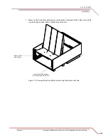 Preview for 107 page of Dynojet 250i Installation Manual