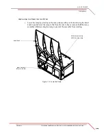 Preview for 109 page of Dynojet 250i Installation Manual