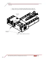 Preview for 110 page of Dynojet 250i Installation Manual