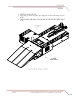 Preview for 111 page of Dynojet 250i Installation Manual