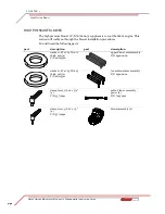 Preview for 112 page of Dynojet 250i Installation Manual