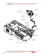 Preview for 114 page of Dynojet 250i Installation Manual