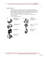 Preview for 115 page of Dynojet 250i Installation Manual