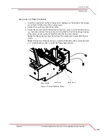 Preview for 117 page of Dynojet 250i Installation Manual