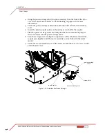 Preview for 118 page of Dynojet 250i Installation Manual