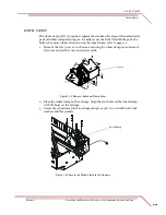 Preview for 119 page of Dynojet 250i Installation Manual