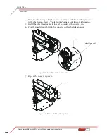 Preview for 120 page of Dynojet 250i Installation Manual